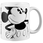 TASSE Mickey Mouse 315 ml von Disney im aktuellen XXXLutz Möbelhäuser Prospekt für 7,99 €