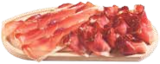 Original Südtiroler Schinken-speck von Moser im aktuellen V-Markt Prospekt für 2,22 €