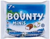 Minis im Angebot bei Kaufland in München Minis Angebote von Snickers bei Kaufland München für 2,79 €