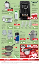 Möbel im Kaufland Prospekt in Flensburg Aktueller Kaufland Prospekt mit Möbel, "Aktuelle Angebote", Seite 27