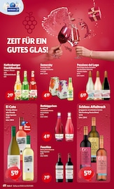 Aktueller Getränke Hoffmann Prospekt mit Rotkäppchen Sekt, "Aktuelle Angebote", Seite 4
