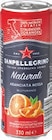 Naturali von SanPellegrino im aktuellen Lidl Prospekt