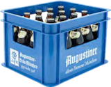 Edelstoff im Angebot bei Trinkgut in Regensburg Edelstoff Angebote von Augustiner bei Trinkgut Regensburg für 17,99 €