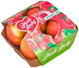 Bio Tafeläpfel Ambrosia  im aktuellen Marktkauf Prospekt für 2,99 €