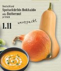 Angebot im EDEKA Bergisch Gladbach Prospekt EDEKA Bergisch Gladbach Prospekt mit im Angebot für 1,11 €