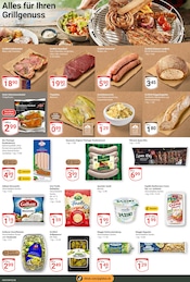 Roastbeef im GLOBUS Prospekt in Hoyerswerda Aktueller GLOBUS Prospekt mit Roastbeef, "Aktuelle Angebote", Seite 11