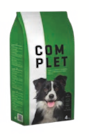 Croquettes pour chien adulte - Complet en promo chez Supeco Saint-Denis à 2,40 €
