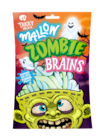 Chamallows boyaux et cervaux - TRICKY TREATS à 0,95 € dans le catalogue B&M