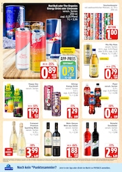 Aktueller E center Prospekt mit Schwip Schwap, "Top Angebote", Seite 18