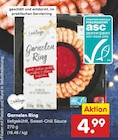 Angebot im Netto Marken-Discount Bliedersdorf Prospekt Netto Marken-Discount Bliedersdorf Prospekt mit im Angebot für 4,99 €