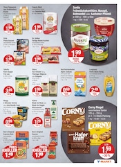 Aktueller V-Markt Prospekt mit Maggi, "V-Markt einfach besser einkaufen", Seite 7
