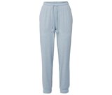 Pyjamahose bei Tchibo im Supermarkt im Prospekt "" für 14,99 €