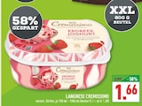 Angebot im Marktkauf Ibbenbüren Prospekt Marktkauf Ibbenbüren Prospekt mit im Angebot für 1,66 €