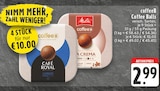 Aktuelles Café Royal Lungo Angebot bei E center in Köln ab 2,99 €