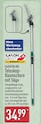 Teleskop-Baumschere mit Säge Angebote von ILAFON RESIST bei ALDI Nord Hameln für 34,99 €