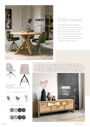 Möbel Inhofer Stuhl im Prospekt Möbel Inhofer Stuhl im Prospekt