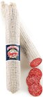 Salami Milano im Angebot bei REWE in Siegburg Salami Milano Angebote von Negroni bei REWE Siegburg für 2,49 €