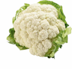 Aktuelle Blumenkohl Angebote bei Netto Marken-Discount in Hamburg Aktuelles Blumenkohl Angebot bei Netto Marken-Discount in Hamburg ab 0,89 €