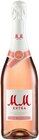 Rosé Trocken im Angebot bei REWE in Willich Rosé Trocken Angebote von MM Extra bei REWE Willich für 2,99 €