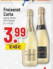 Trinkgut Lüdenscheid Prospekt mit  im Angebot für 3,99 €