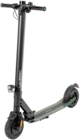 Serie 1 Advance E-Scooter bei expert im Heinsberg Prospekt für 199,00 €