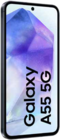 Galaxy A55 5G Angebote von SAMSUNG bei expert Aschaffenburg für 349,00 €