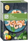 Aktuelles Bio Garnelen Original Angebot bei Penny in Essen ab 4,29 €