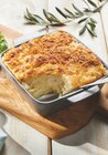 Promo Gratin Dauphinois à 8,25 € dans le catalogue Intermarché Express à Toulouse