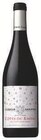 Promo Côtes du Rhône AOP rouge à 4,30 € dans le catalogue U Express à Saint-Rémy-de-Provence