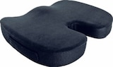 Ergonomisches Sitzkissen Angebote bei ROLLER Rüsselsheim für 14,99 €