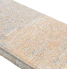 iStone Alive Beton-Terrassenplatten Angebote von Diephaus bei Hornbach Saarbrücken für 1,35 €