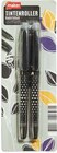 Tintenroller im Angebot bei Netto Marken-Discount in Jena Tintenroller Angebote von maker bei Netto Marken-Discount Jena für 2,49 €