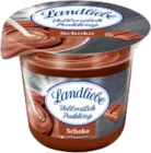 Sahnepudding im Angebot bei EDEKA in Cuxhaven Sahnepudding Angebote von Landliebe bei EDEKA Cuxhaven für 0,44 €