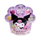 Promo Bonbons gélifiés KUROMI à 2,95 € dans le catalogue B&M à Saint-Brice-sous-Forêt