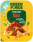 Kaufland Freilassing Prospekt mit  im Angebot für 2,49 €