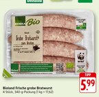 EDEKA Schenkenzell Prospekt mit  im Angebot für 5,99 €