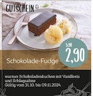 Aktuelles Gutschein Angebot bei XXXLutz Möbelhäuser in Bonn ab 2,90 €