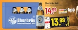 Trinkgut Idstein Prospekt mit  im Angebot für 13,99 €