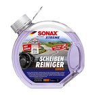 SONAX XTREME ScheibenReiniger Sommer, 3 l, gebrauchsfertig bei Volkswagen im Greußen Prospekt für 8,90 €
