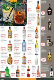Rum im GLOBUS Prospekt in Herne Aktueller GLOBUS Prospekt mit Rum, "Aktuelle Angebote", Seite 14