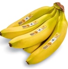 Bananen Angebote von Netto bei Netto Marken-Discount Kassel für 0,99 €
