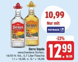 Angebot im EDEKA Güntersleben Prospekt EDEKA Güntersleben Prospekt mit im Angebot für 10,99 €