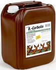 B.-Carbolin Holzlasur Angebote bei Thomas Philipps Wesel für 7,99 €