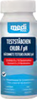 Aktuelle Becks Angebote bei Sonderpreis Baumarkt in Göttingen Aktuelles Teststäbchen für Chlor-/pH-Tester Angebot bei Sonderpreis Baumarkt in Göttingen ab 8,99 €