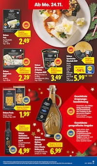 Käse im aktuellen Lidl Prospekt (Freiburg (Breisgau)) Käse im Lidl Prospekt "LIDL LOHNT SICH" mit 30 Seiten (Freiburg (Breisgau))