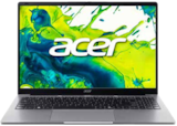 expert Bad Salzungen Prospekt mit  im Angebot für 499,00 €