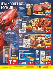 Smartphone im Netto Marken-Discount Prospekt in Nordhausen Aktueller Netto Marken-Discount Prospekt mit Smartphone, "Aktuelle Angebote", Seite 9