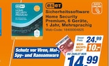 expert Schrobenhausen Prospekt mit  im Angebot für 14,99 €