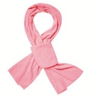 Fleece-Set Angebote von Camp David bei Lidl Potsdam für 9,99 €