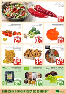 Marktkauf Prospekt der aktuellen Woche, gĂĽltig von 31.08.2026 bis 05.09.2026 Aktueller Marktkauf Prospekt "Top Angebote" mit 36 Seiten